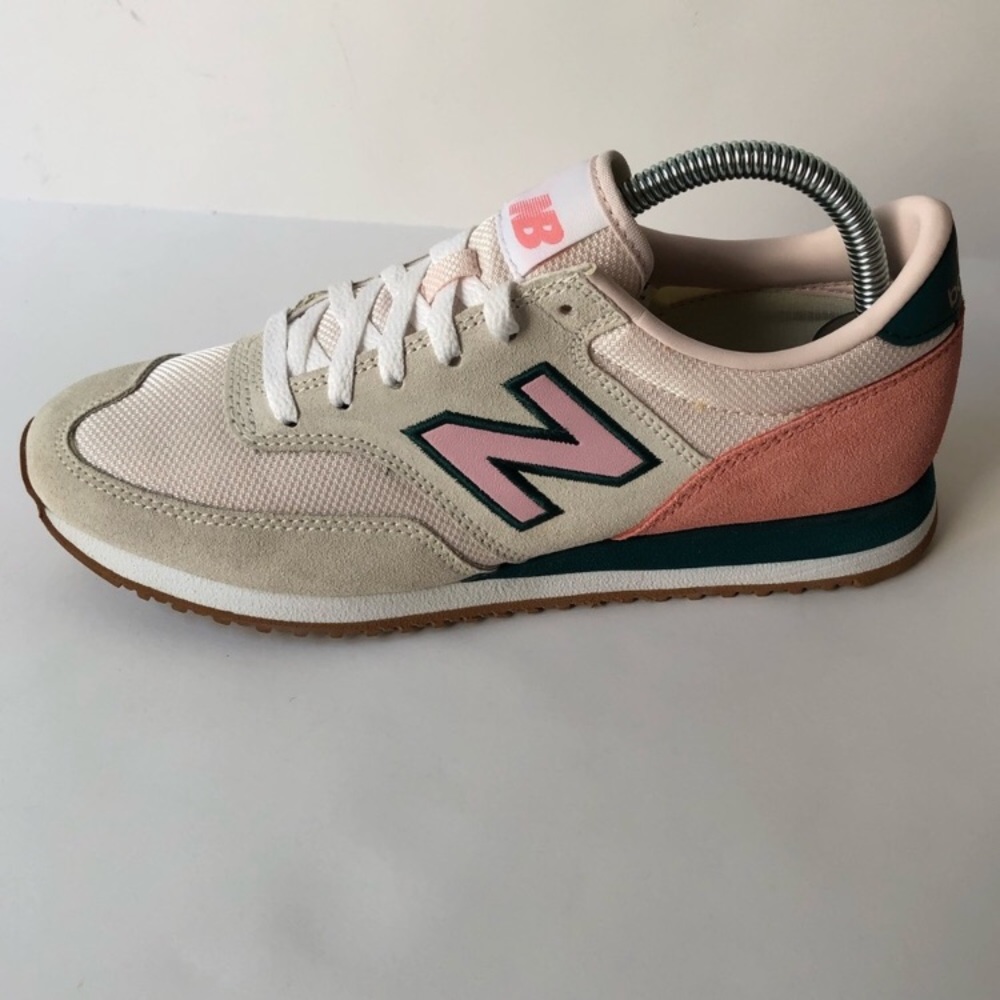 😍😍 New Balance